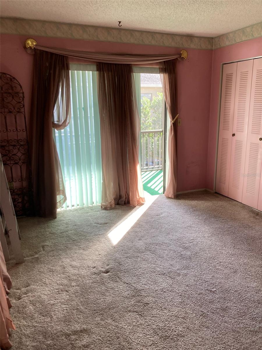 Image 28 of 59 For 5967 Terrace Park Drive N 211