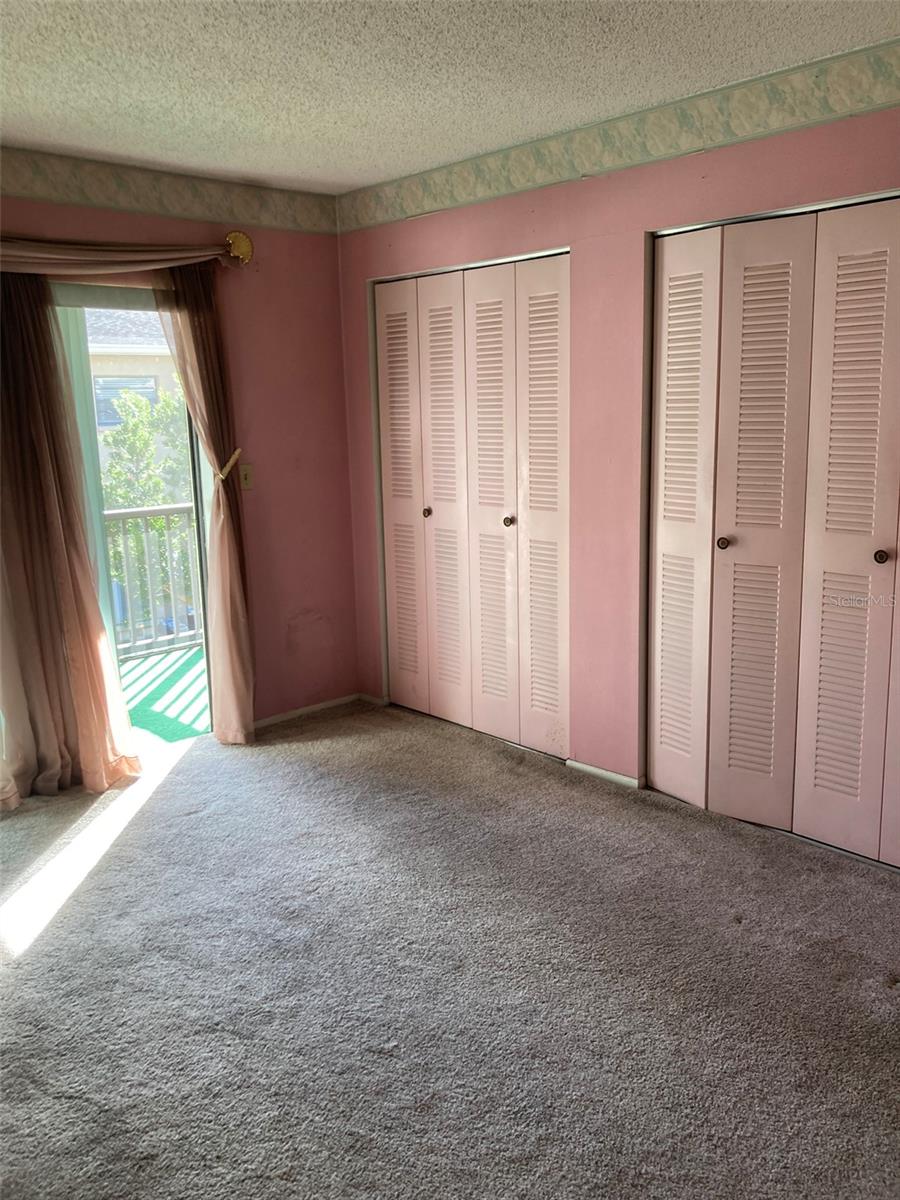 Image 29 of 59 For 5967 Terrace Park Drive N 211