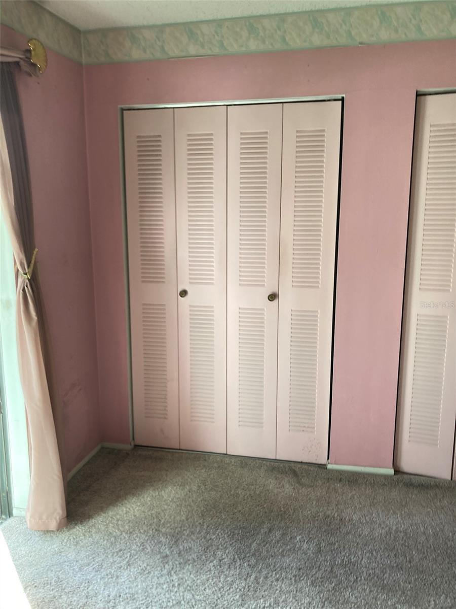 Image 34 of 59 For 5967 Terrace Park Drive N 211