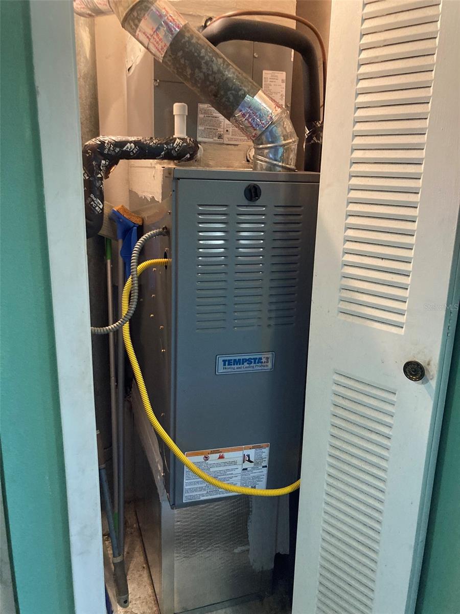 Image 39 of 59 For 5967 Terrace Park Drive N 211