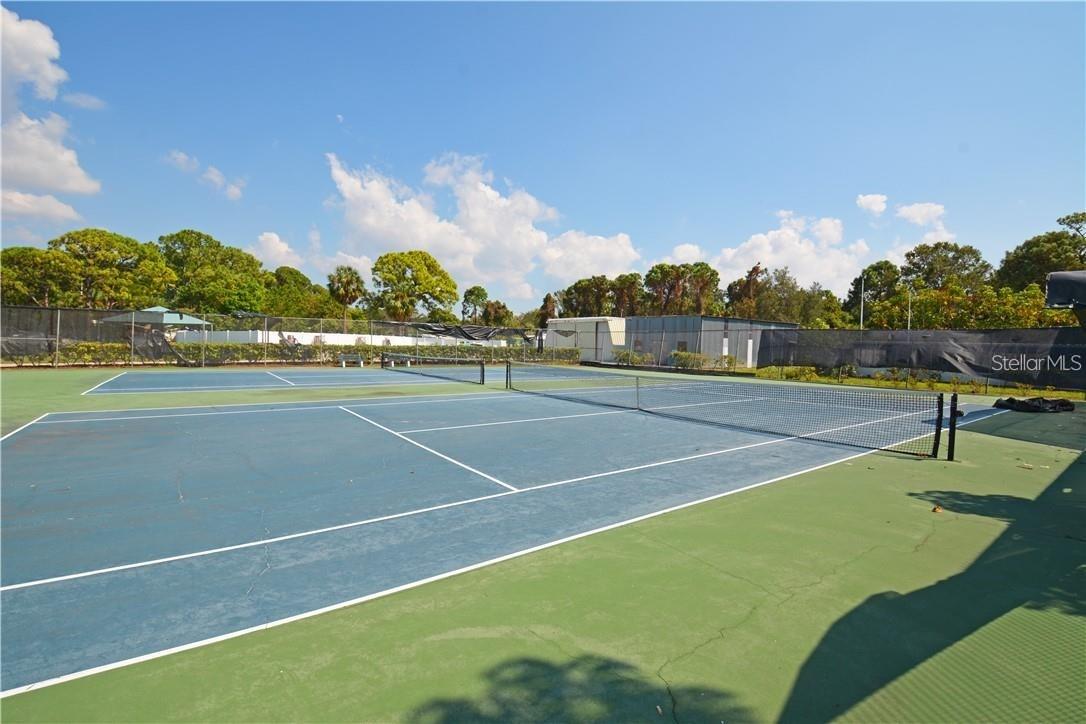 Image 52 of 59 For 5967 Terrace Park Drive N 211