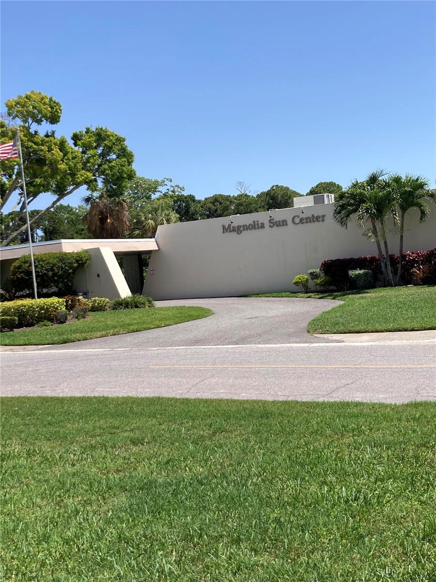 Image 56 of 59 For 5967 Terrace Park Drive N 211