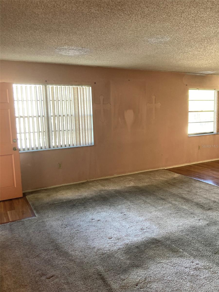 Image 7 of 59 For 5967 Terrace Park Drive N 211