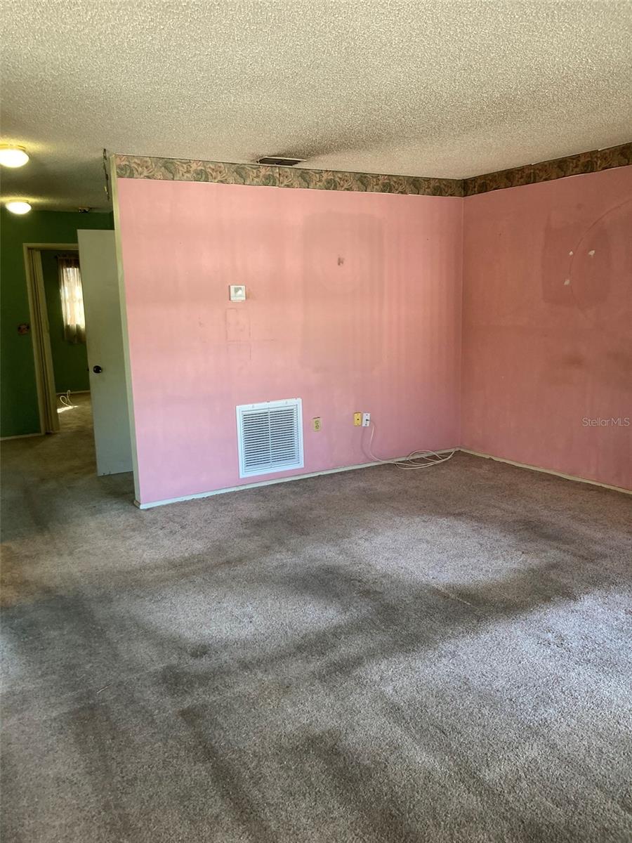 Image 8 of 59 For 5967 Terrace Park Drive N 211