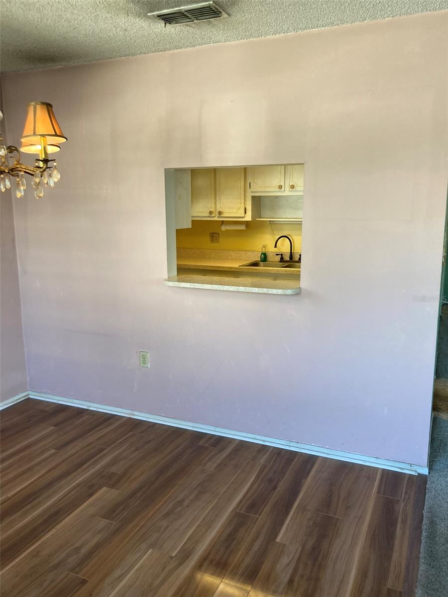 Image 9 of 59 For 5967 Terrace Park Drive N 211