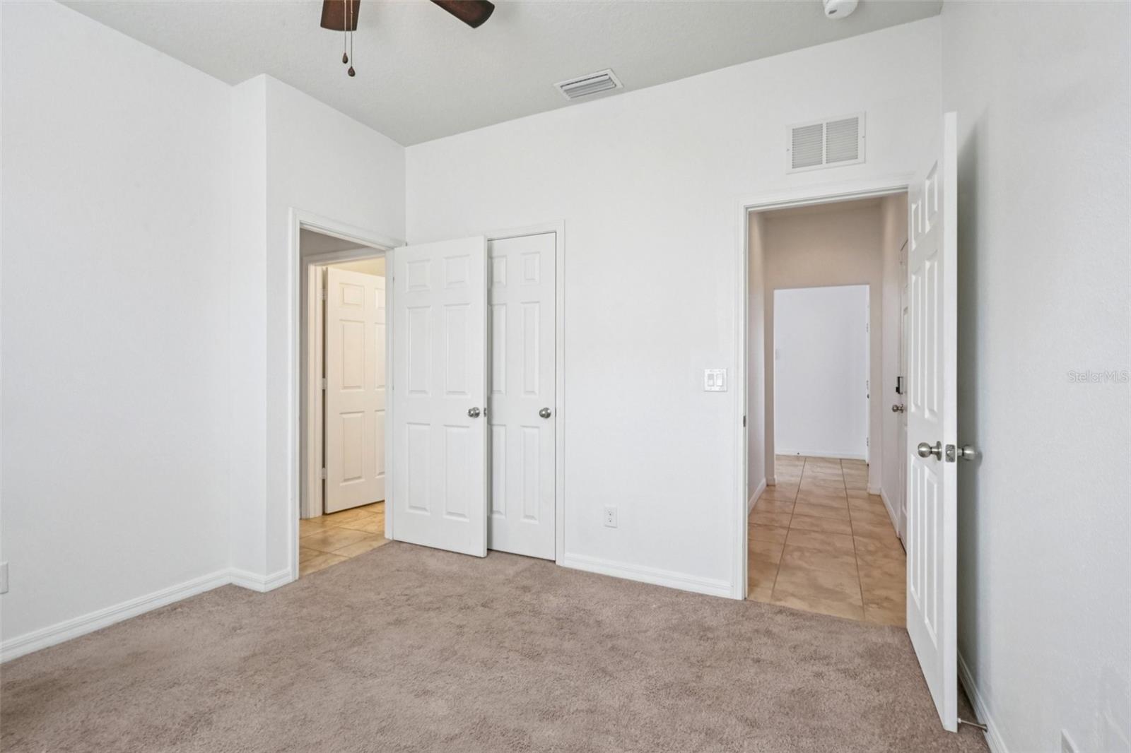 Image 11 of 34 For 5948 Sweet Birch Drive