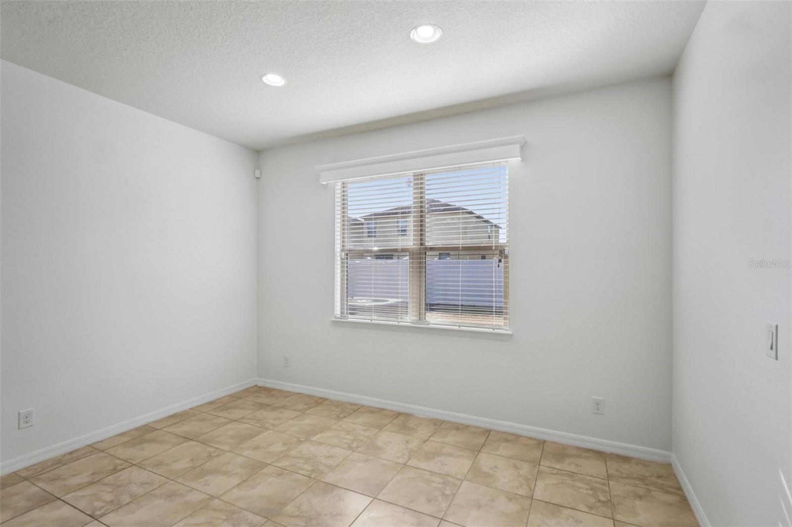 Image 12 of 34 For 5948 Sweet Birch Drive