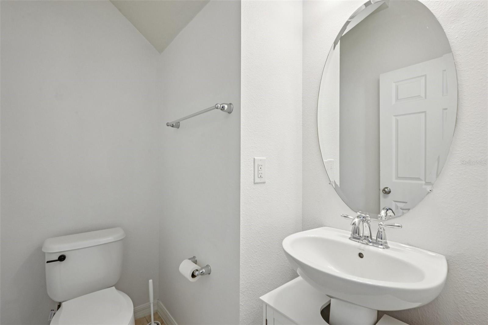 Image 13 of 34 For 5948 Sweet Birch Drive