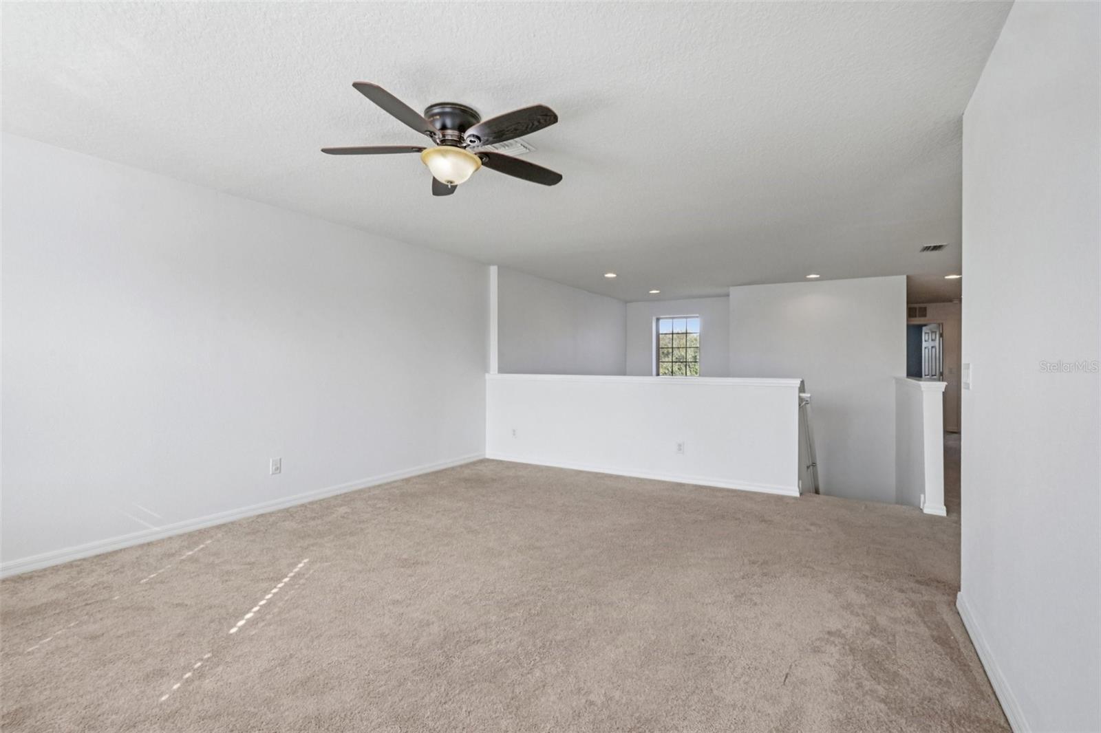 Image 14 of 34 For 5948 Sweet Birch Drive