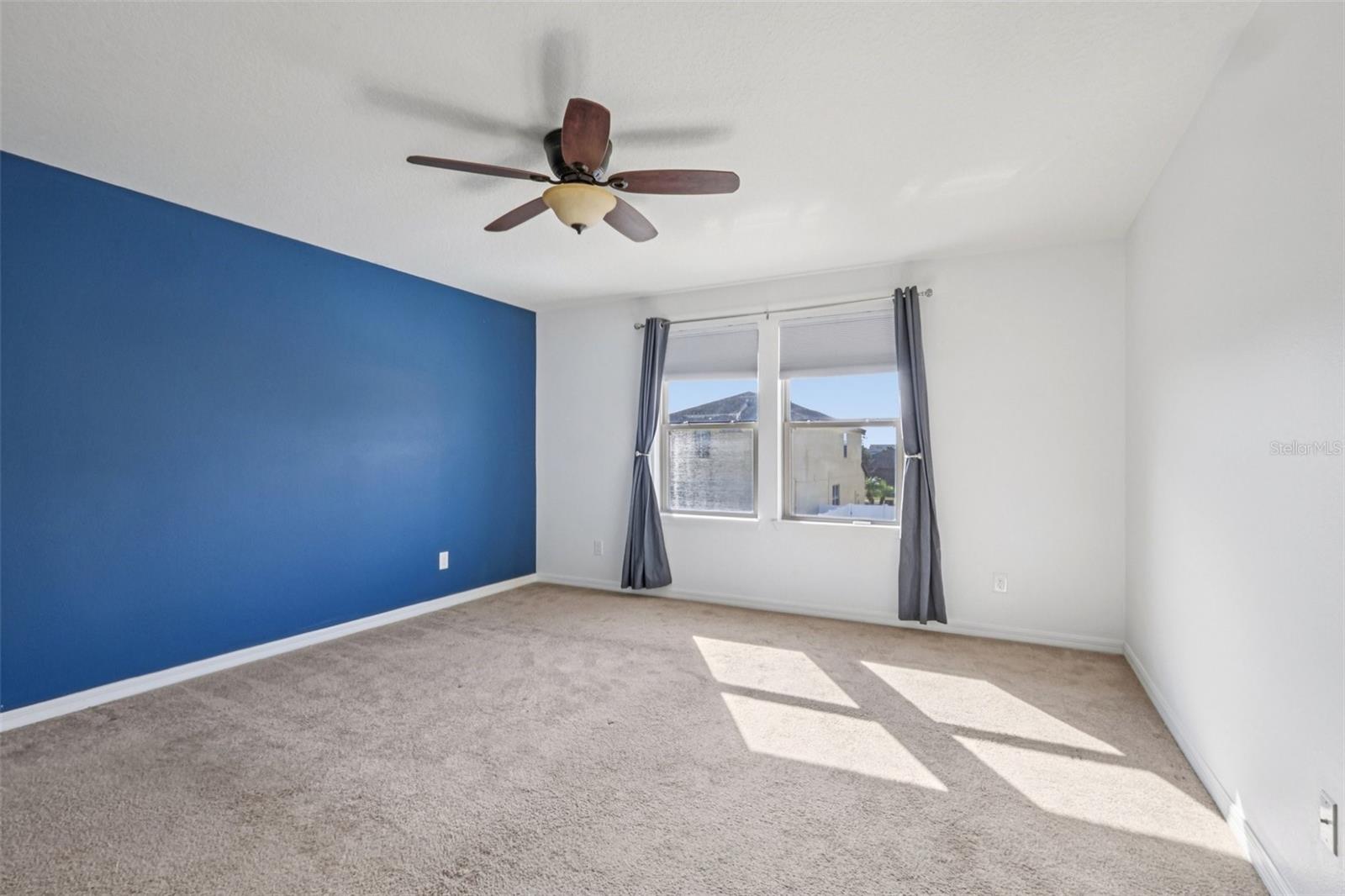 Image 17 of 34 For 5948 Sweet Birch Drive