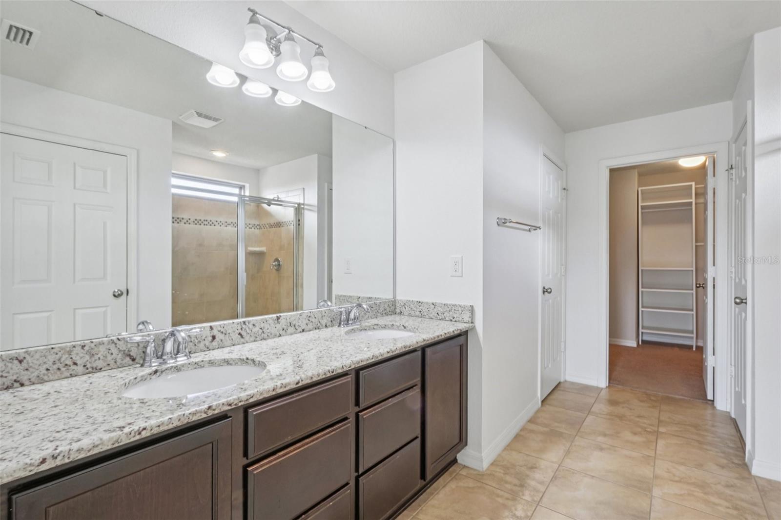 Image 19 of 34 For 5948 Sweet Birch Drive