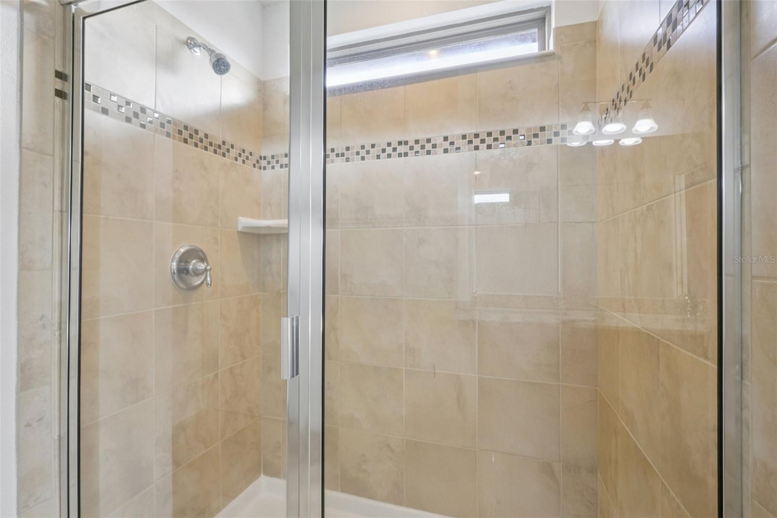 Image 20 of 34 For 5948 Sweet Birch Drive