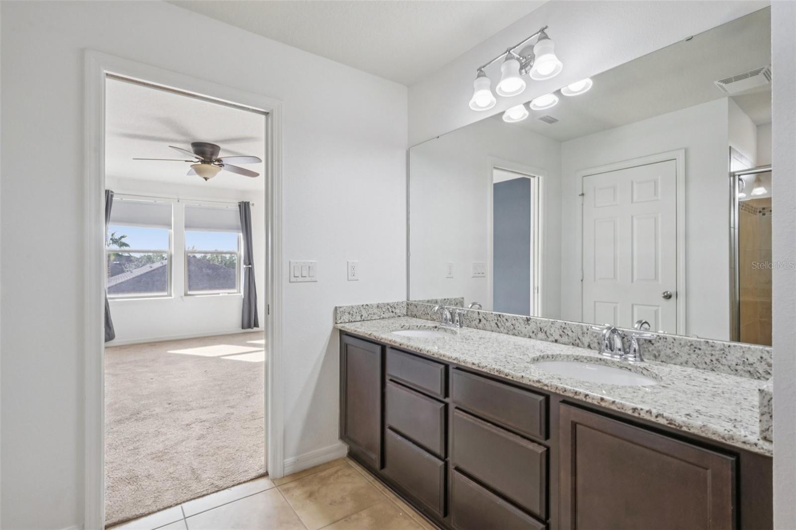 Image 22 of 34 For 5948 Sweet Birch Drive