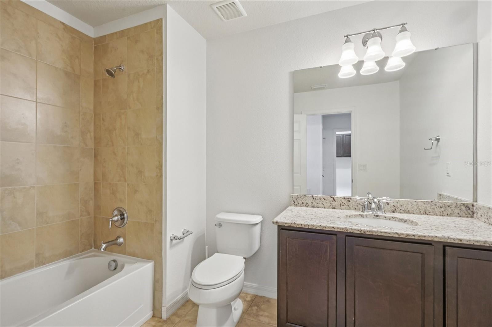 Image 23 of 34 For 5948 Sweet Birch Drive