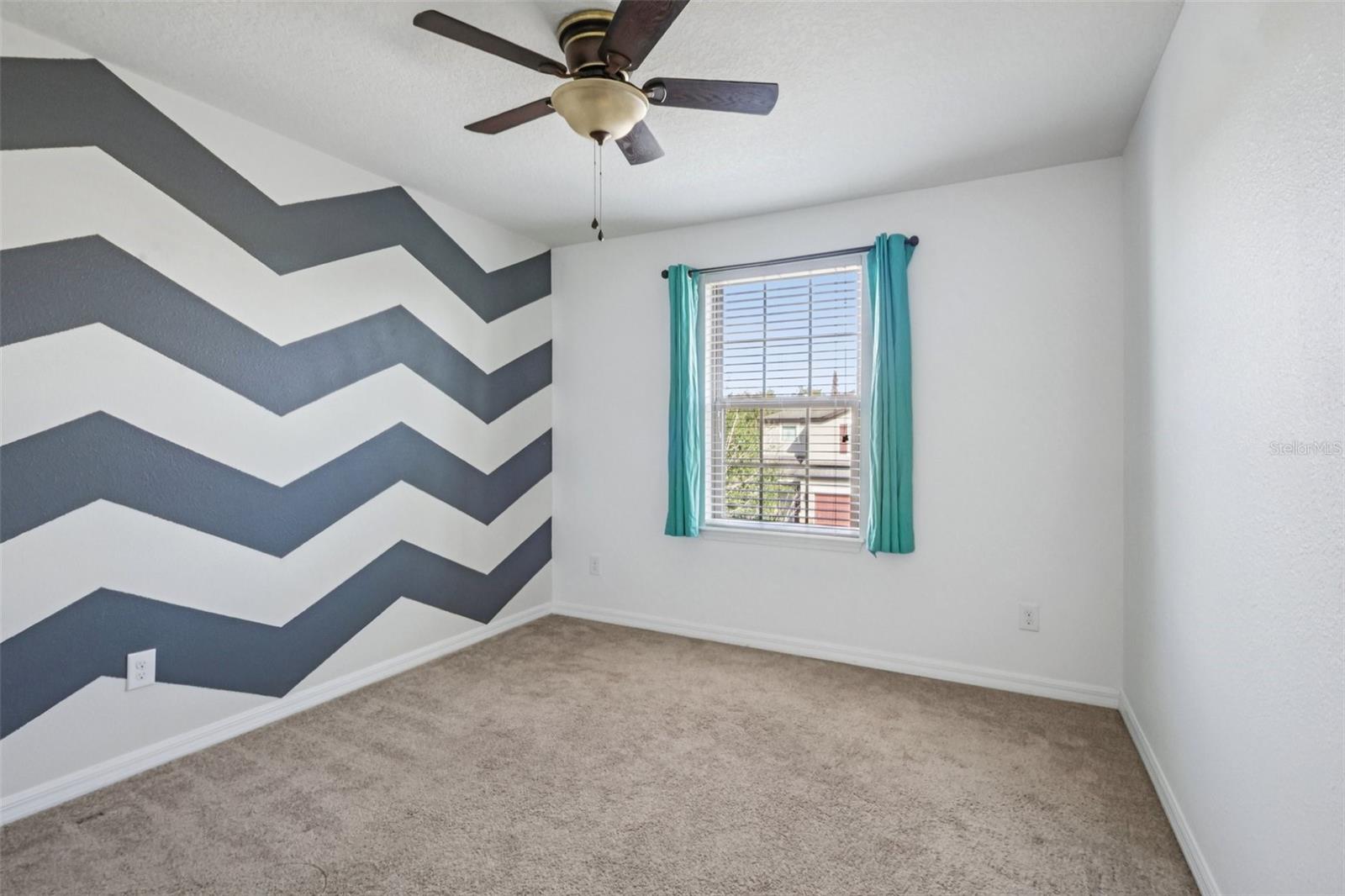 Image 26 of 34 For 5948 Sweet Birch Drive