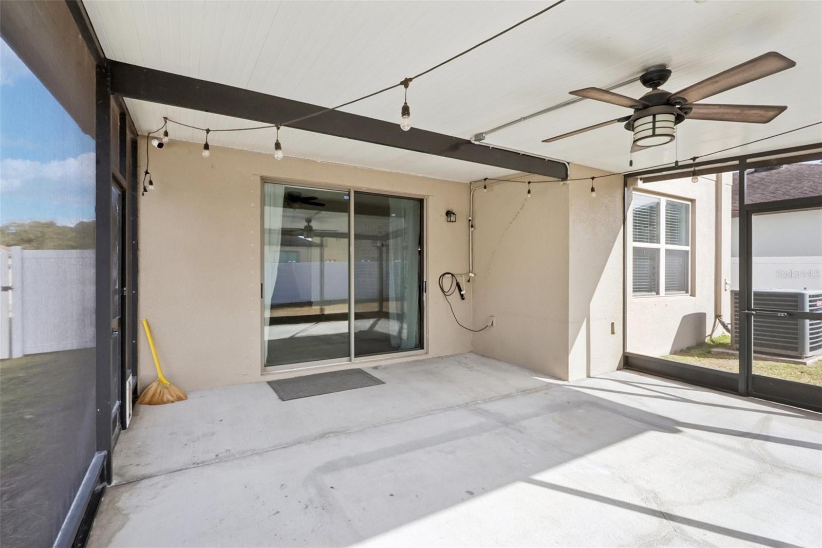 Image 29 of 34 For 5948 Sweet Birch Drive