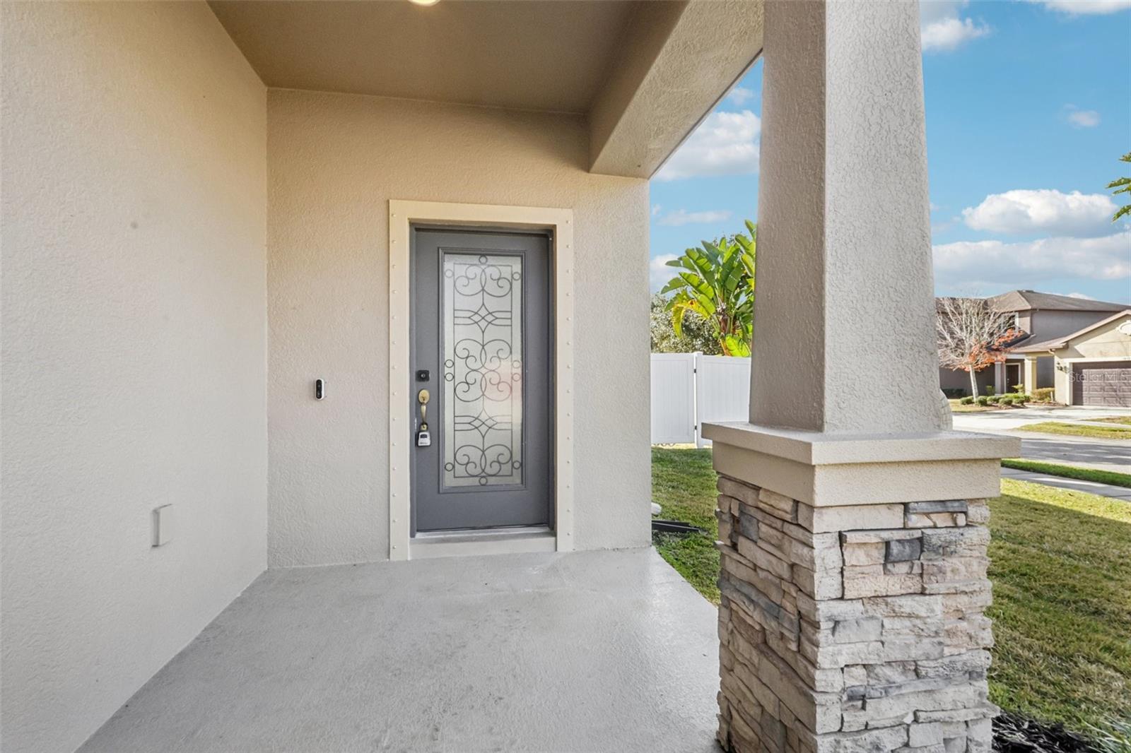 Image 3 of 34 For 5948 Sweet Birch Drive