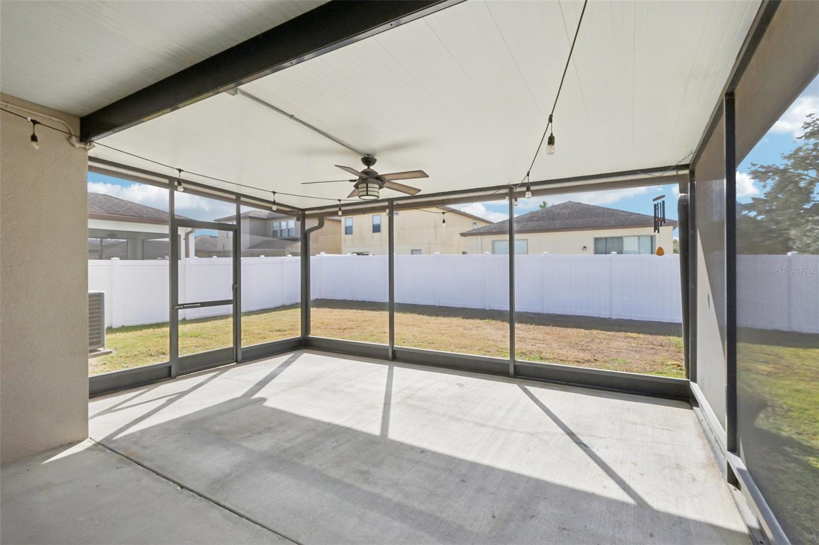 Image 30 of 34 For 5948 Sweet Birch Drive