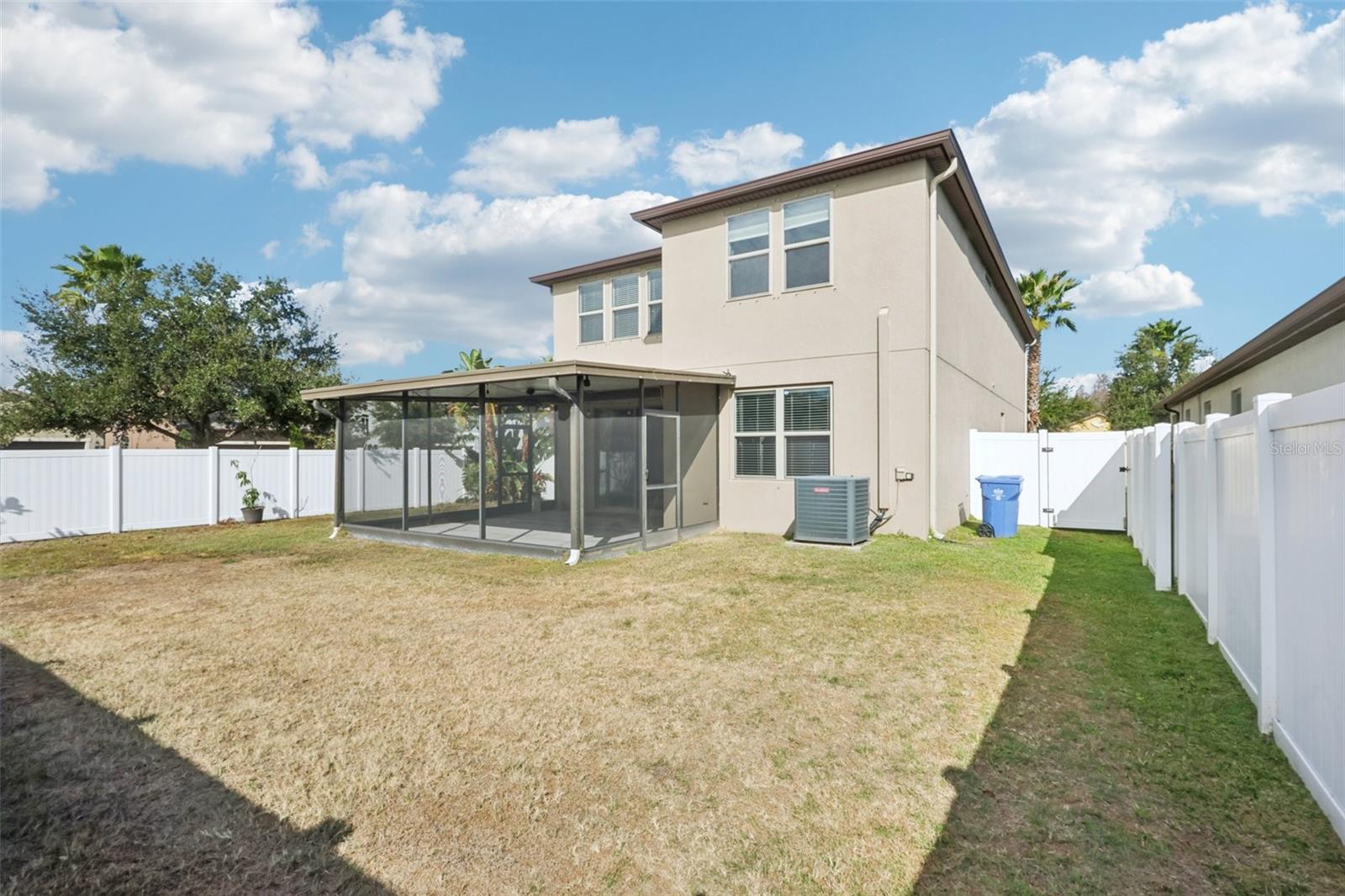 Image 32 of 34 For 5948 Sweet Birch Drive