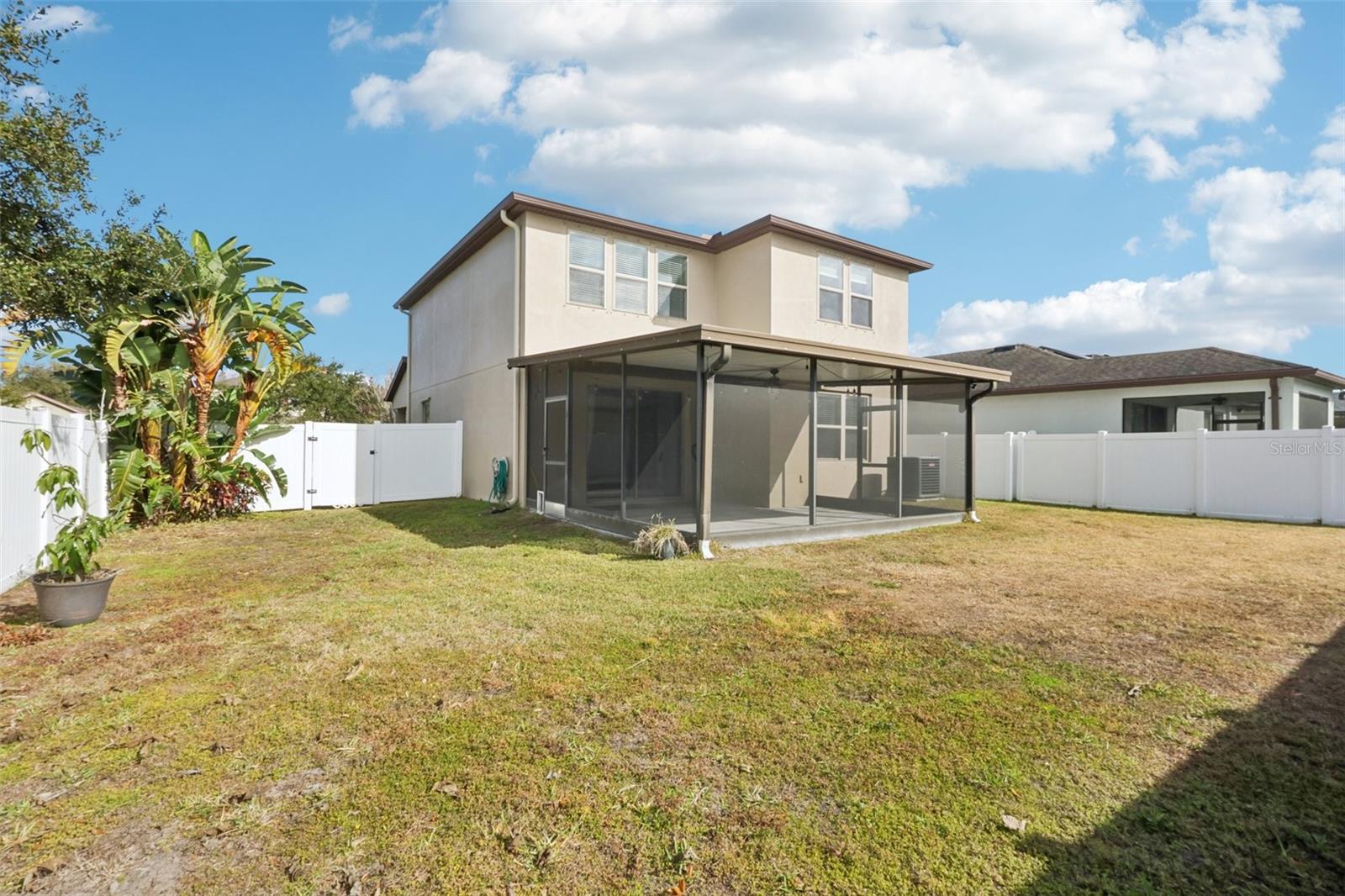 Image 33 of 34 For 5948 Sweet Birch Drive