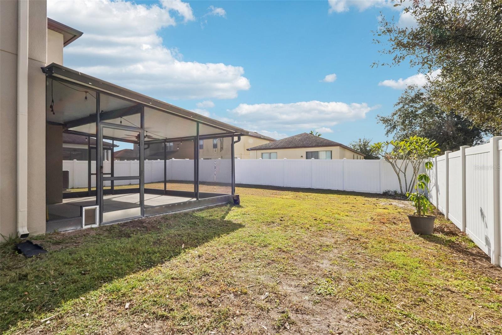 Image 34 of 34 For 5948 Sweet Birch Drive