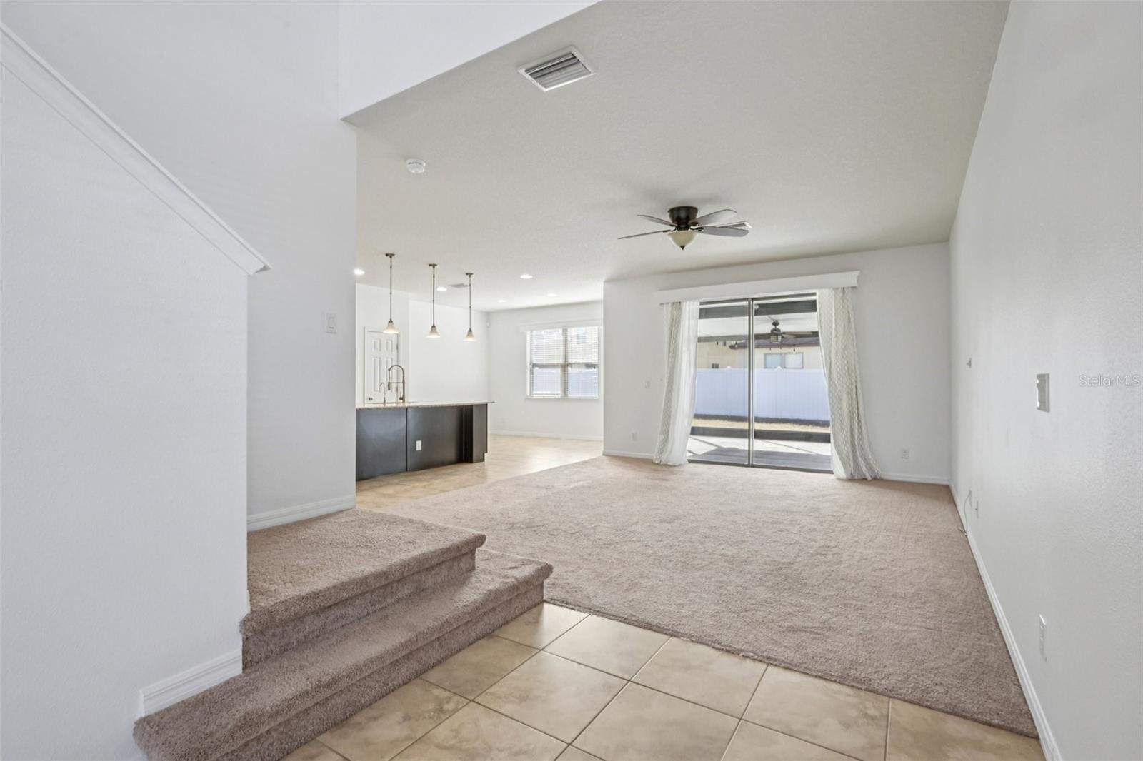 Image 5 of 34 For 5948 Sweet Birch Drive