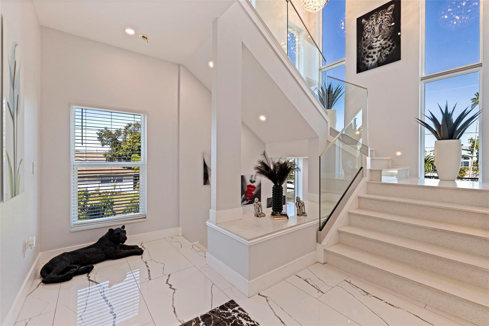 Image 10 of 75 For 6062 Bayou Grande Boulevard Ne