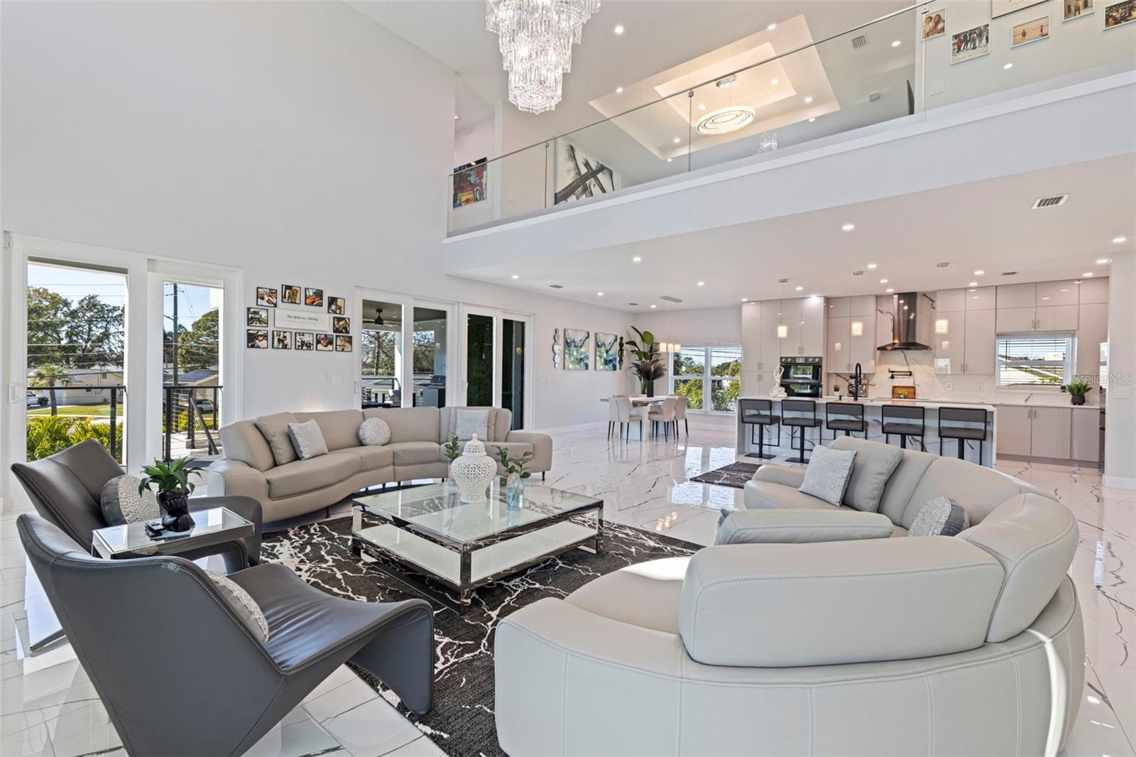 Image 12 of 75 For 6062 Bayou Grande Boulevard Ne