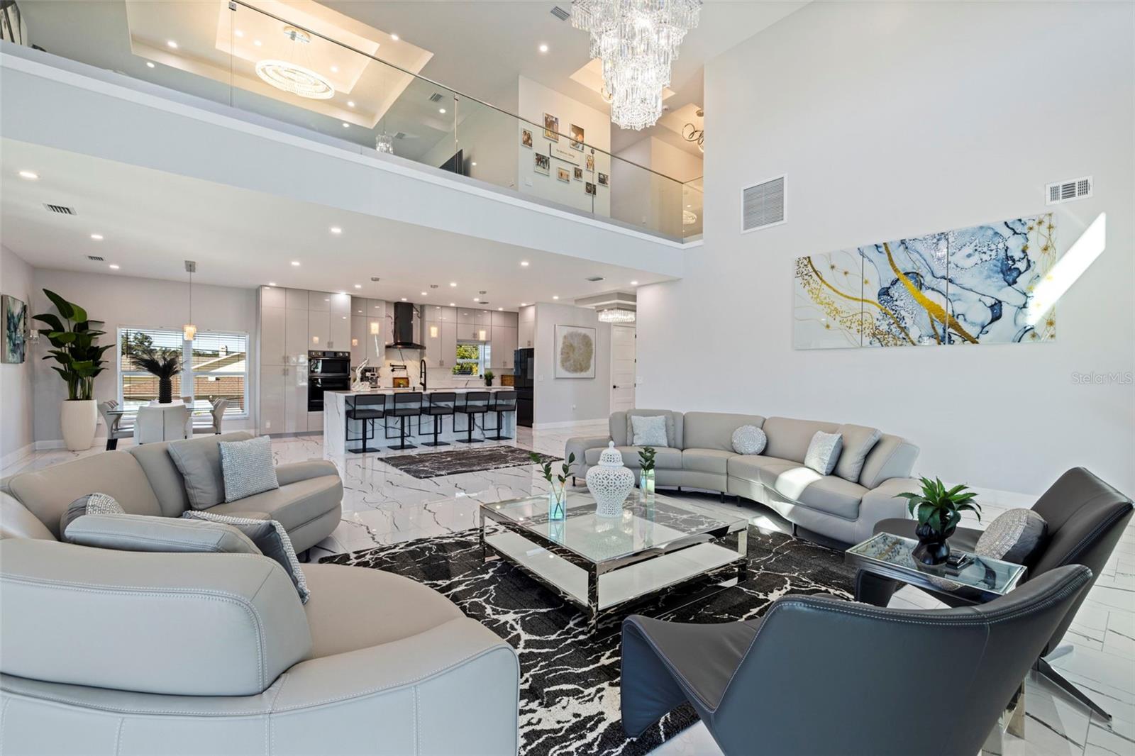 Image 13 of 75 For 6062 Bayou Grande Boulevard Ne