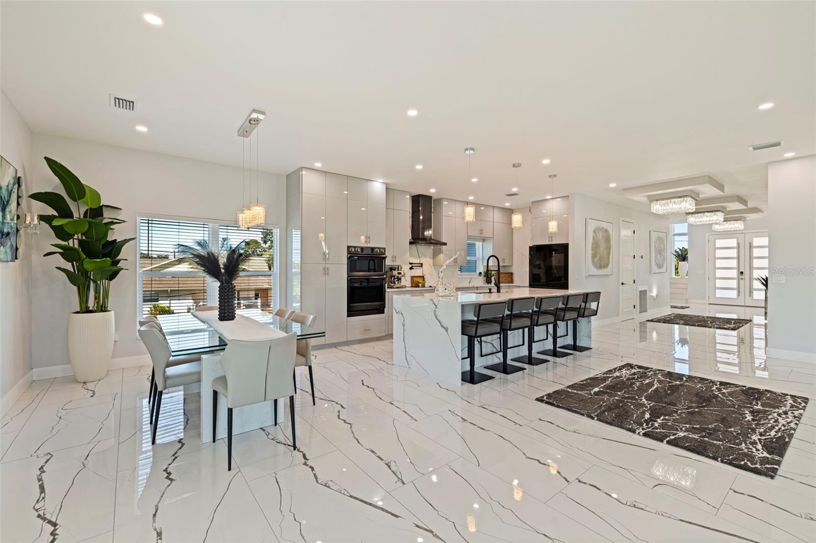 Image 14 of 75 For 6062 Bayou Grande Boulevard Ne