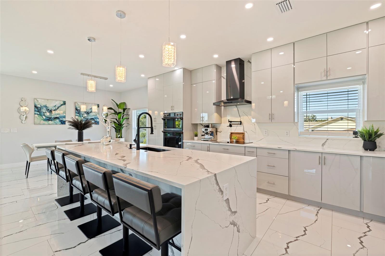 Image 16 of 75 For 6062 Bayou Grande Boulevard Ne