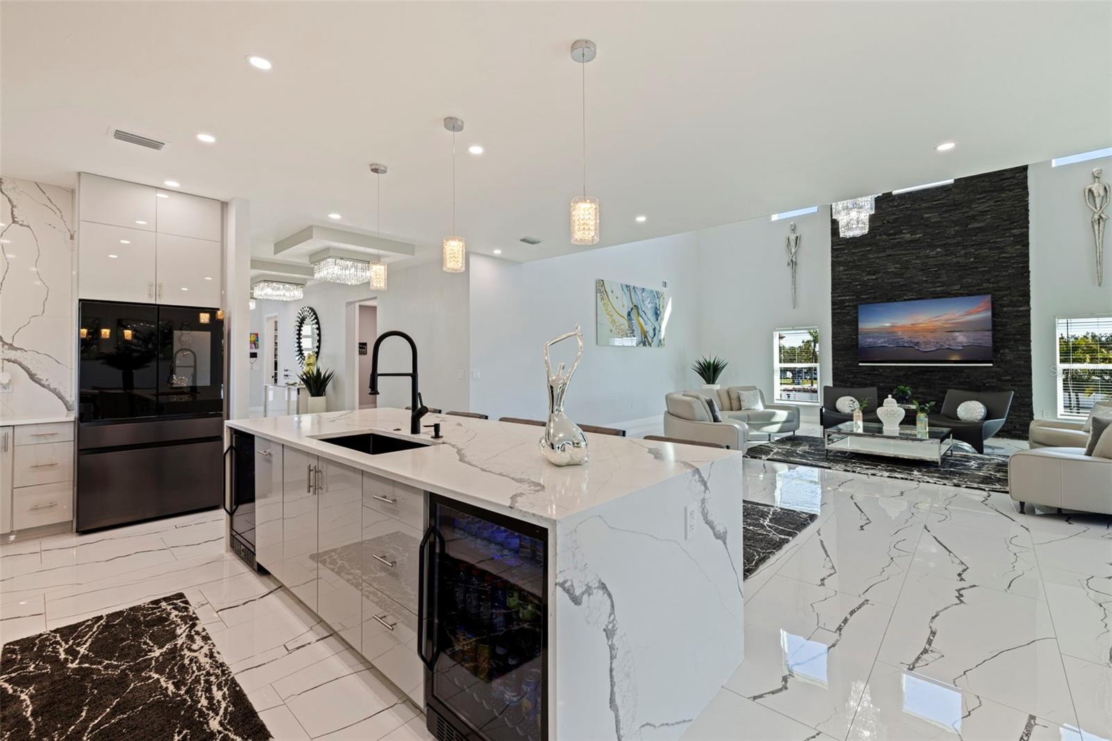 Image 17 of 75 For 6062 Bayou Grande Boulevard Ne