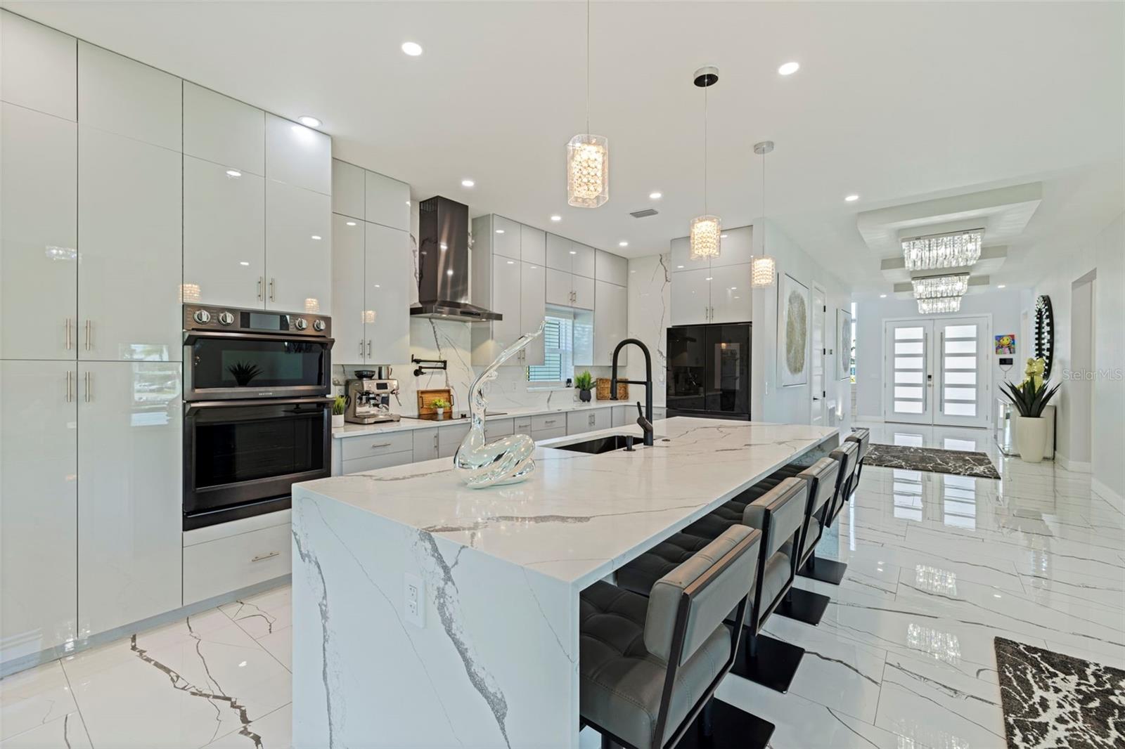 Image 18 of 75 For 6062 Bayou Grande Boulevard Ne