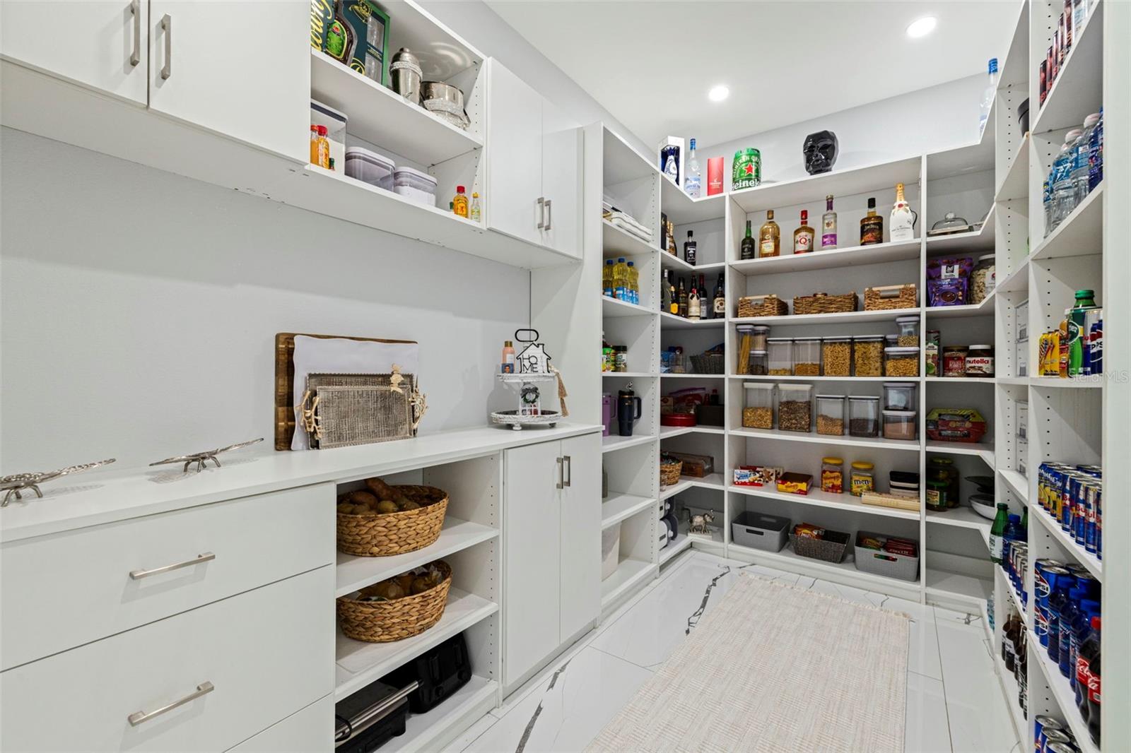 Image 19 of 75 For 6062 Bayou Grande Boulevard Ne