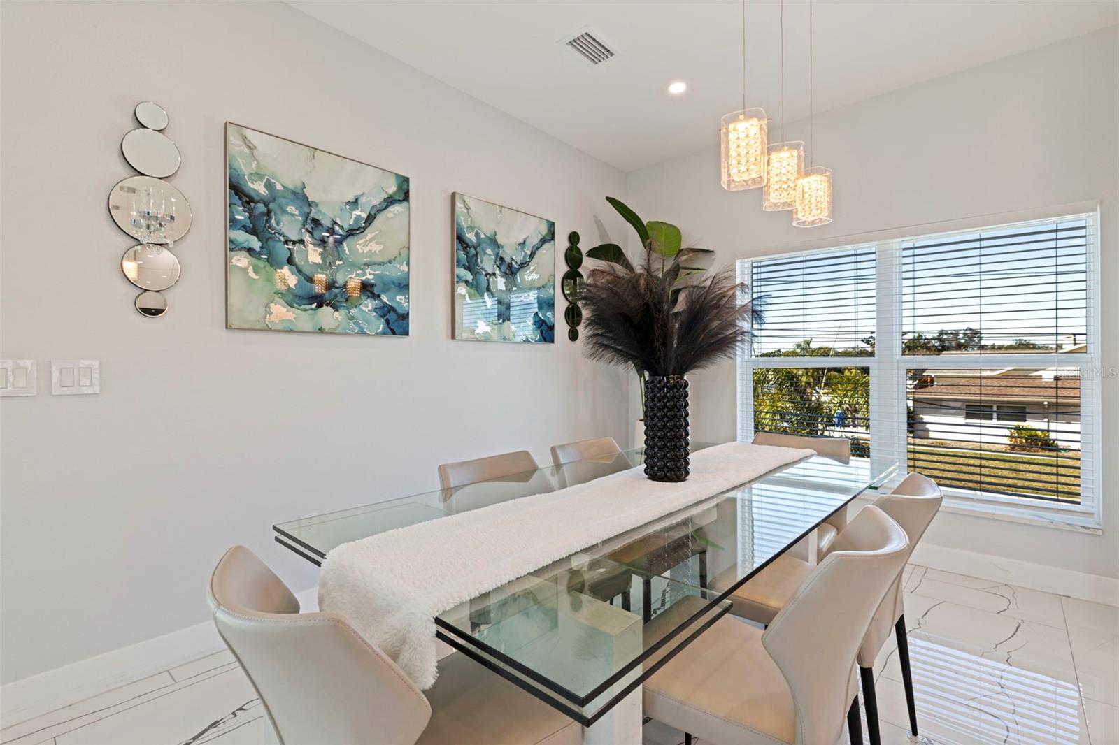 Image 20 of 75 For 6062 Bayou Grande Boulevard Ne