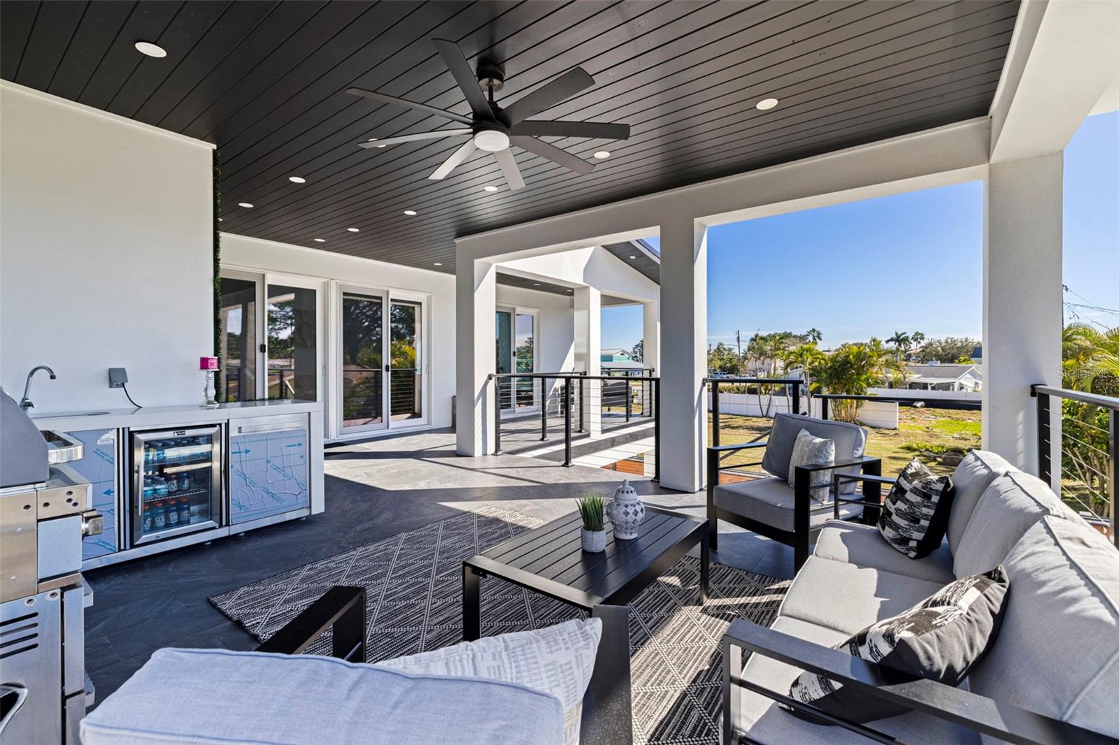 Image 25 of 75 For 6062 Bayou Grande Boulevard Ne