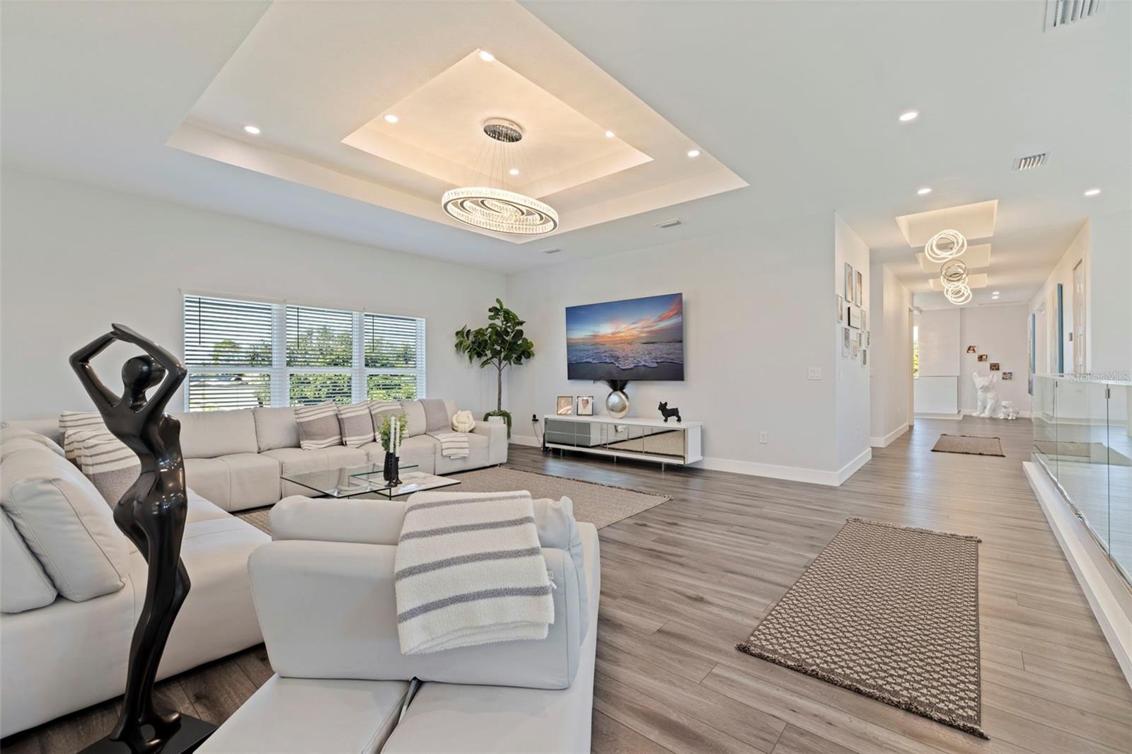 Image 36 of 75 For 6062 Bayou Grande Boulevard Ne