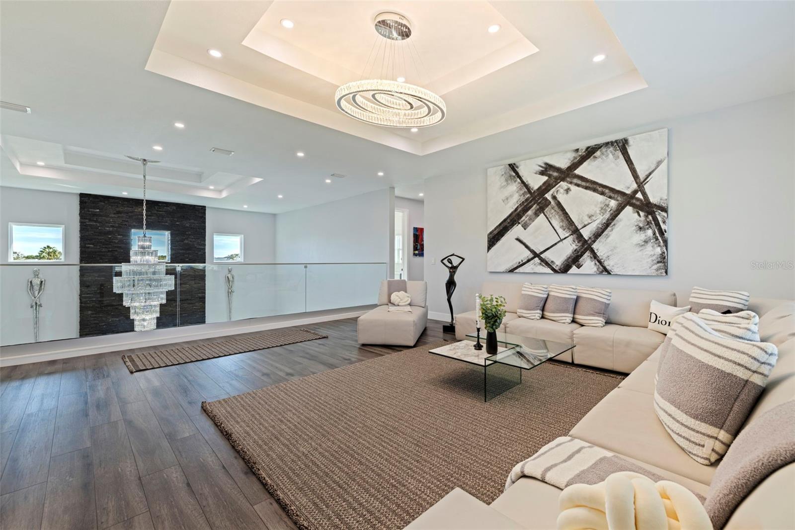 Image 37 of 75 For 6062 Bayou Grande Boulevard Ne