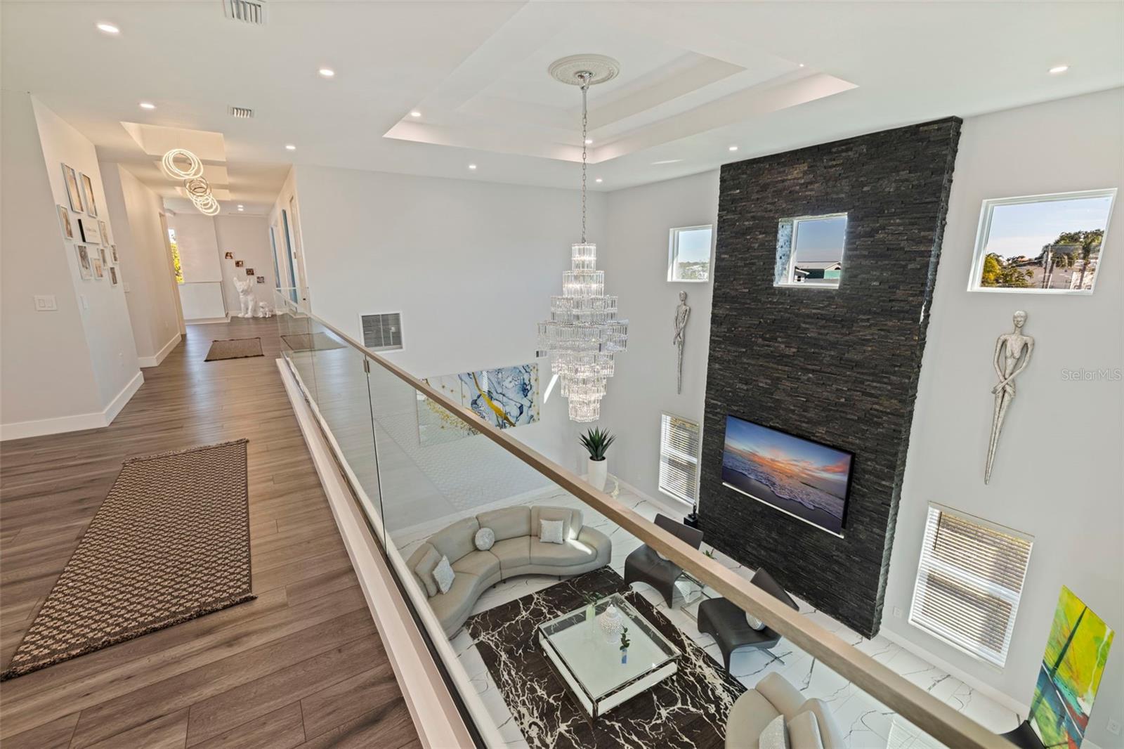 Image 38 of 75 For 6062 Bayou Grande Boulevard Ne