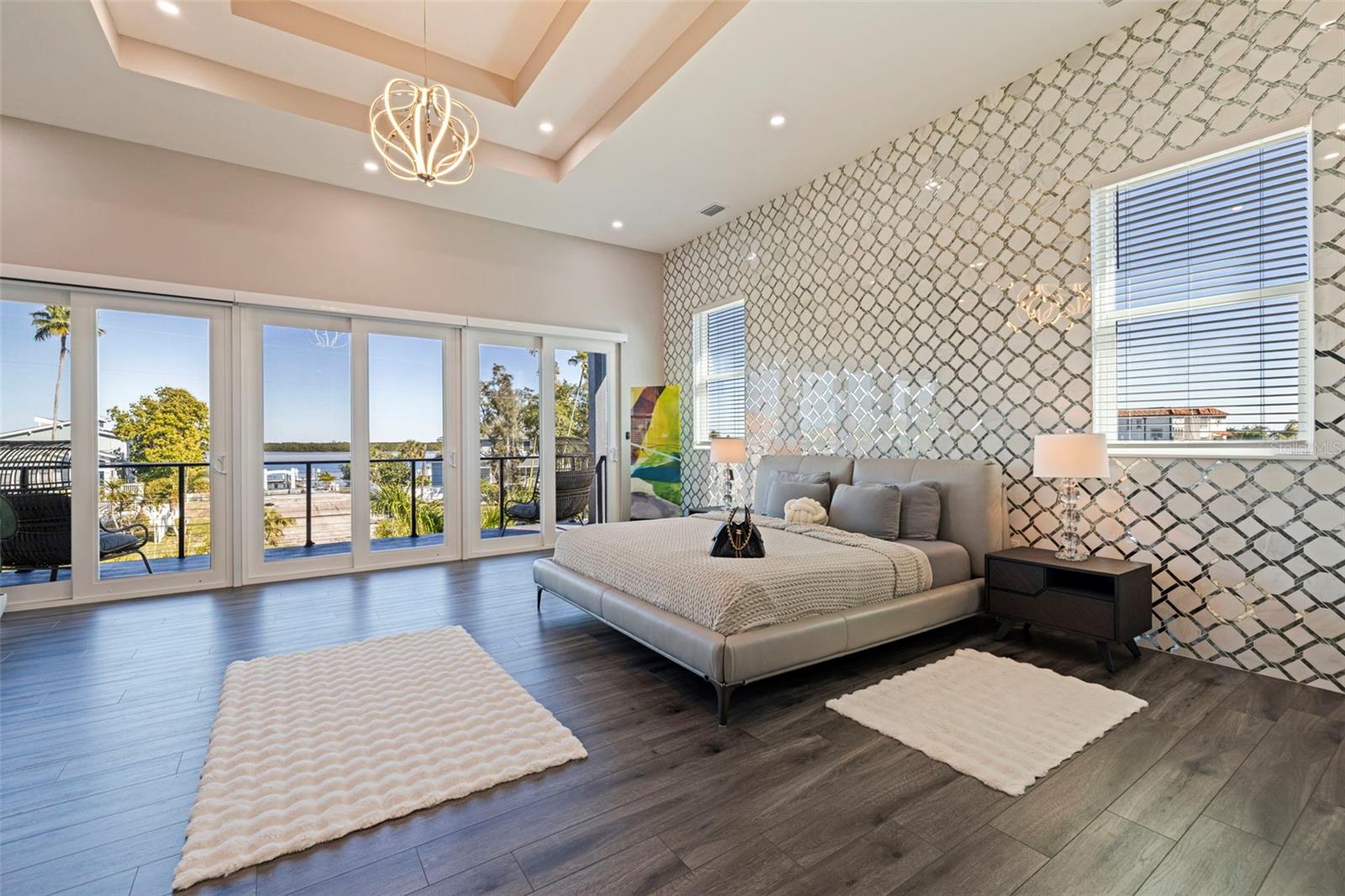 Image 39 of 75 For 6062 Bayou Grande Boulevard Ne