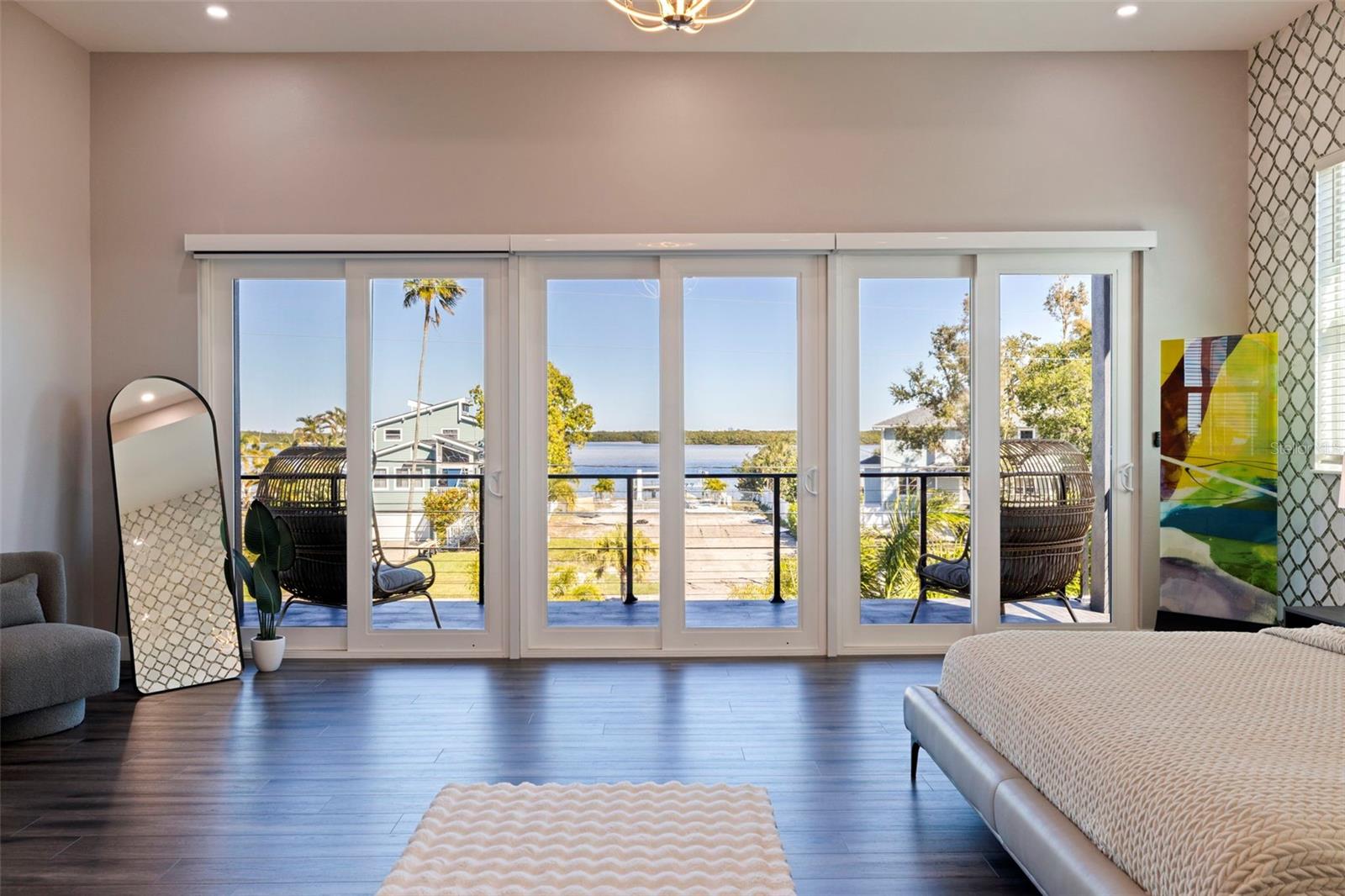 Image 40 of 75 For 6062 Bayou Grande Boulevard Ne