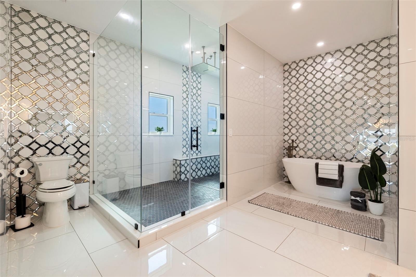 Image 43 of 75 For 6062 Bayou Grande Boulevard Ne