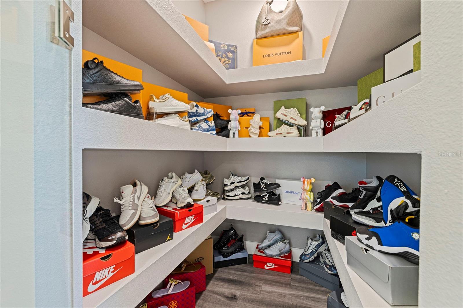 Image 45 of 75 For 6062 Bayou Grande Boulevard Ne