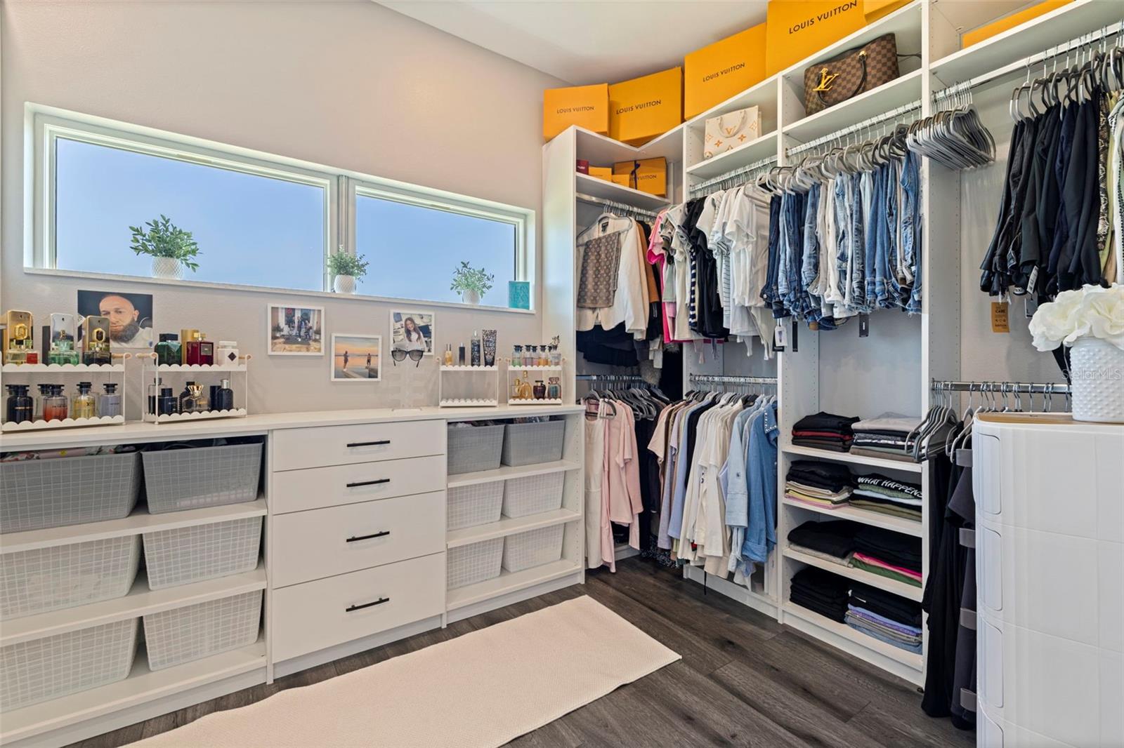 Image 46 of 75 For 6062 Bayou Grande Boulevard Ne