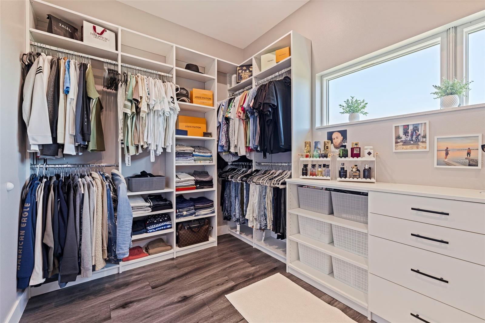 Image 47 of 75 For 6062 Bayou Grande Boulevard Ne