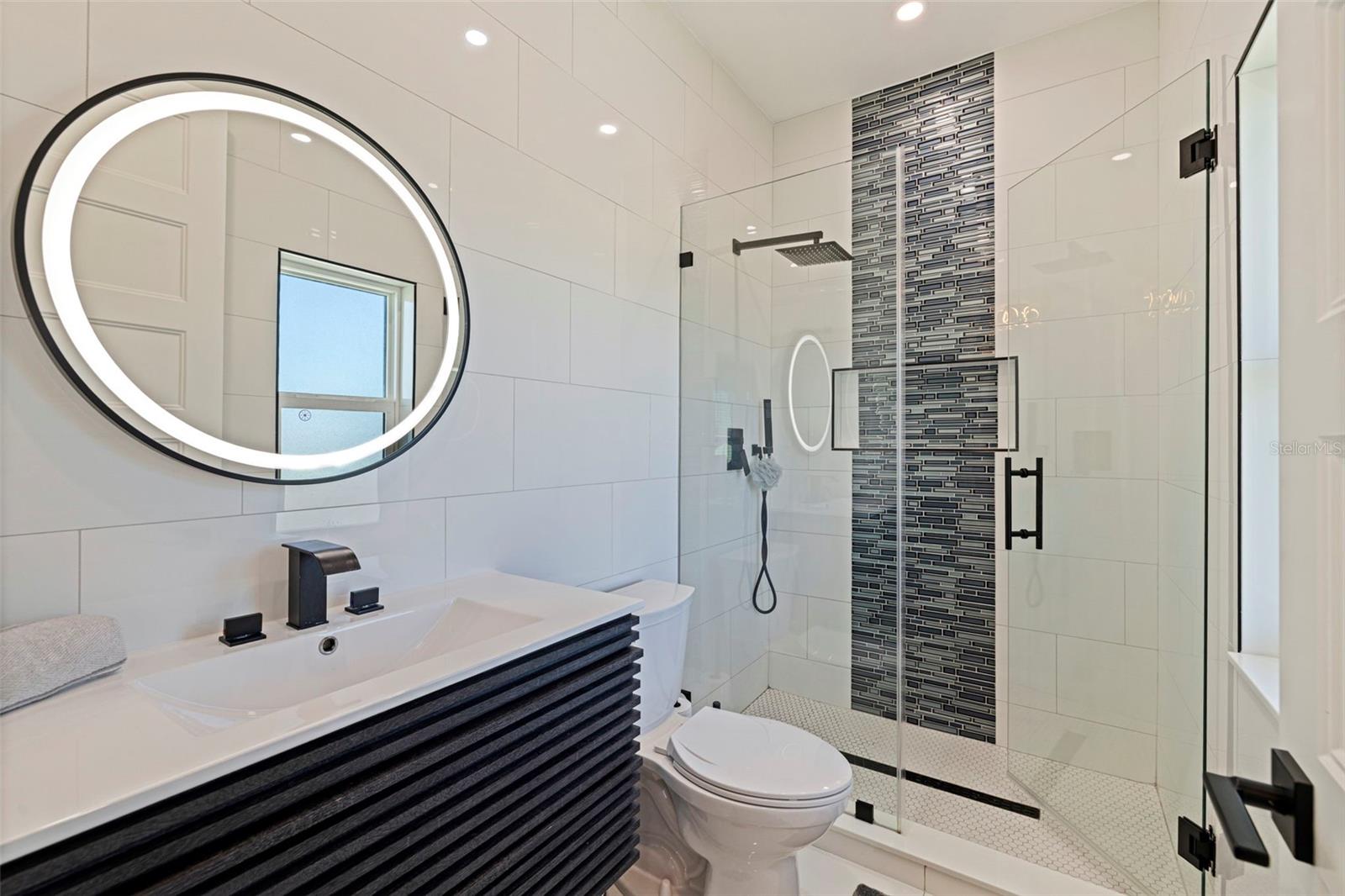 Image 49 of 75 For 6062 Bayou Grande Boulevard Ne