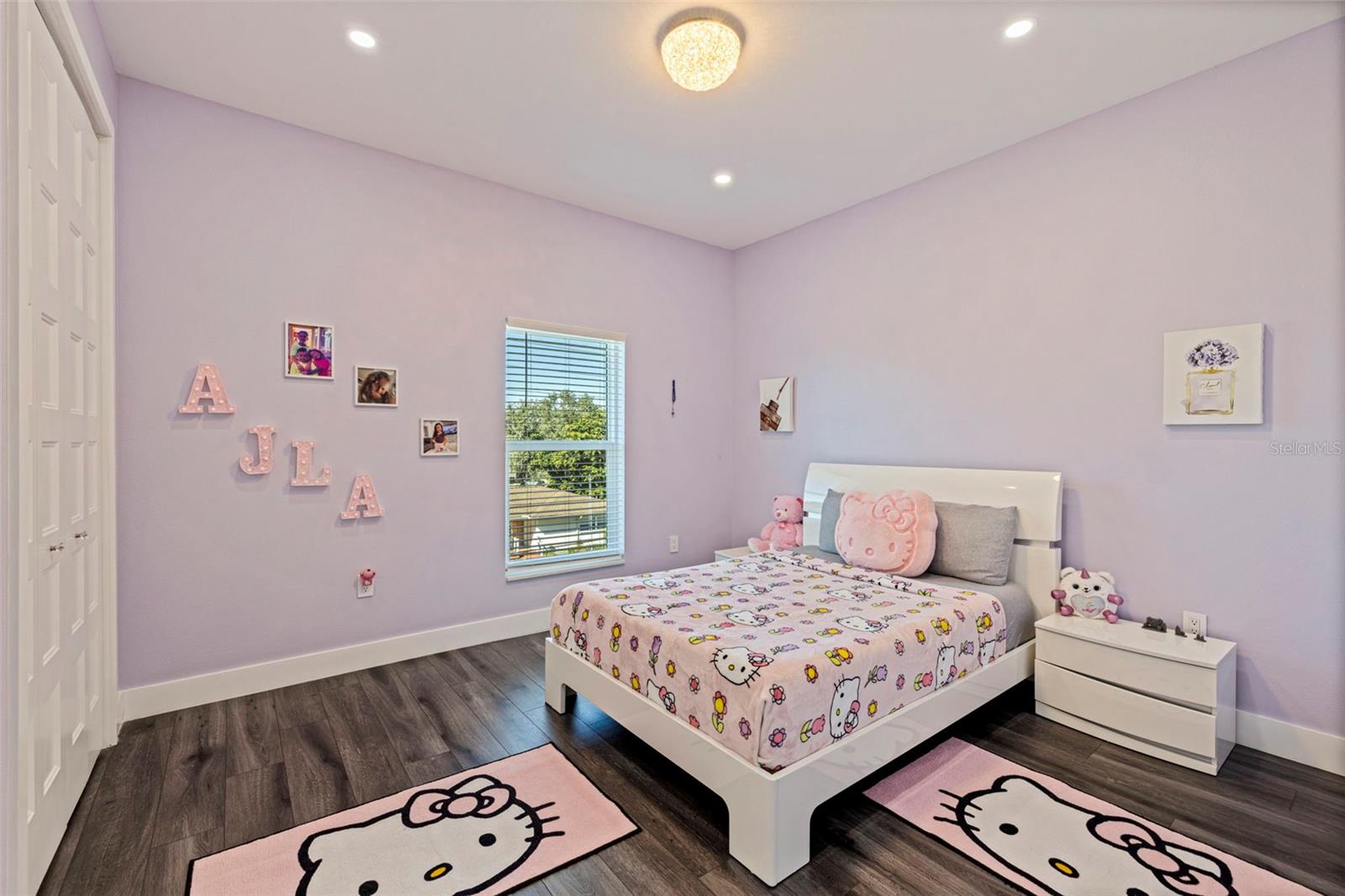 Image 52 of 75 For 6062 Bayou Grande Boulevard Ne