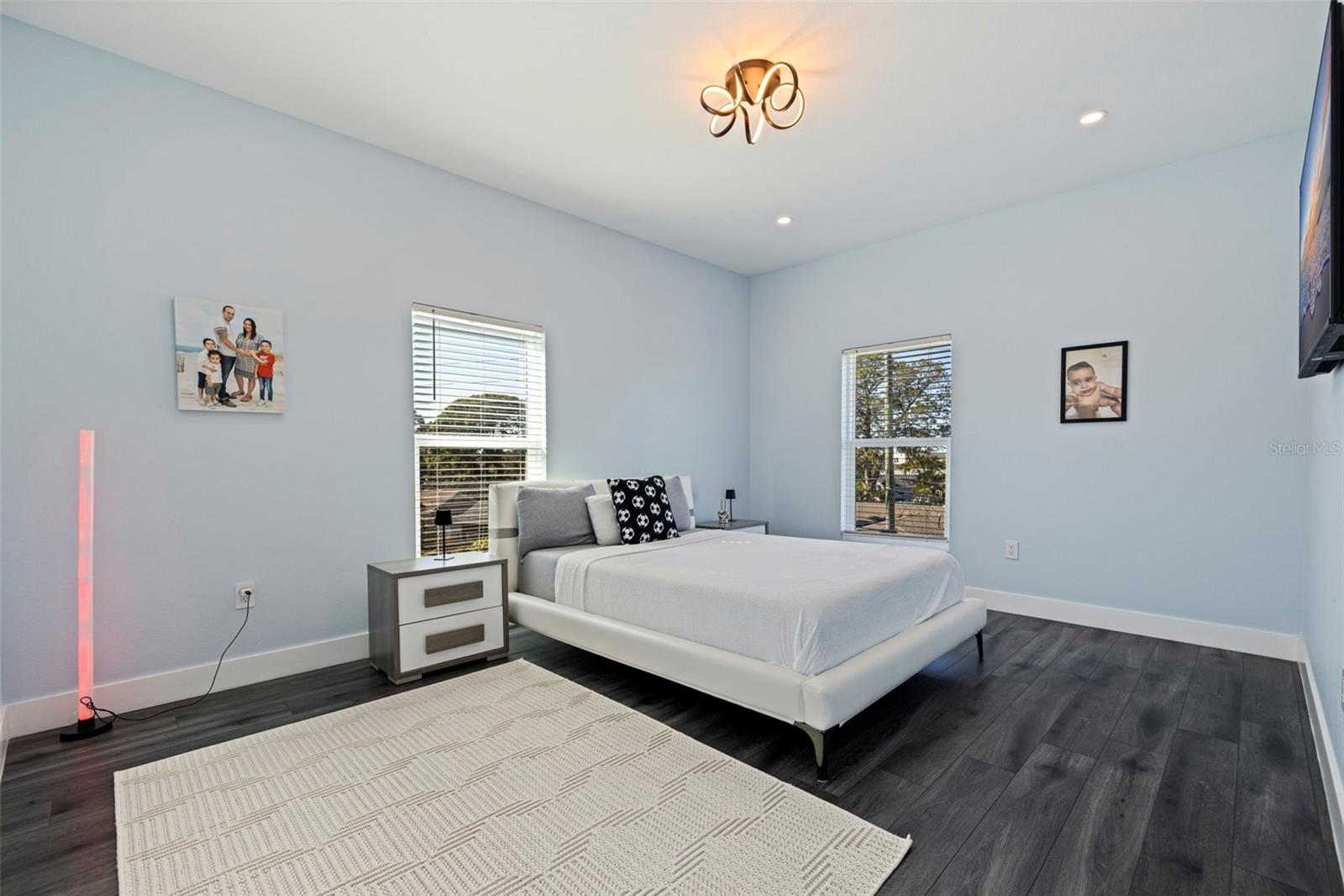 Image 53 of 75 For 6062 Bayou Grande Boulevard Ne