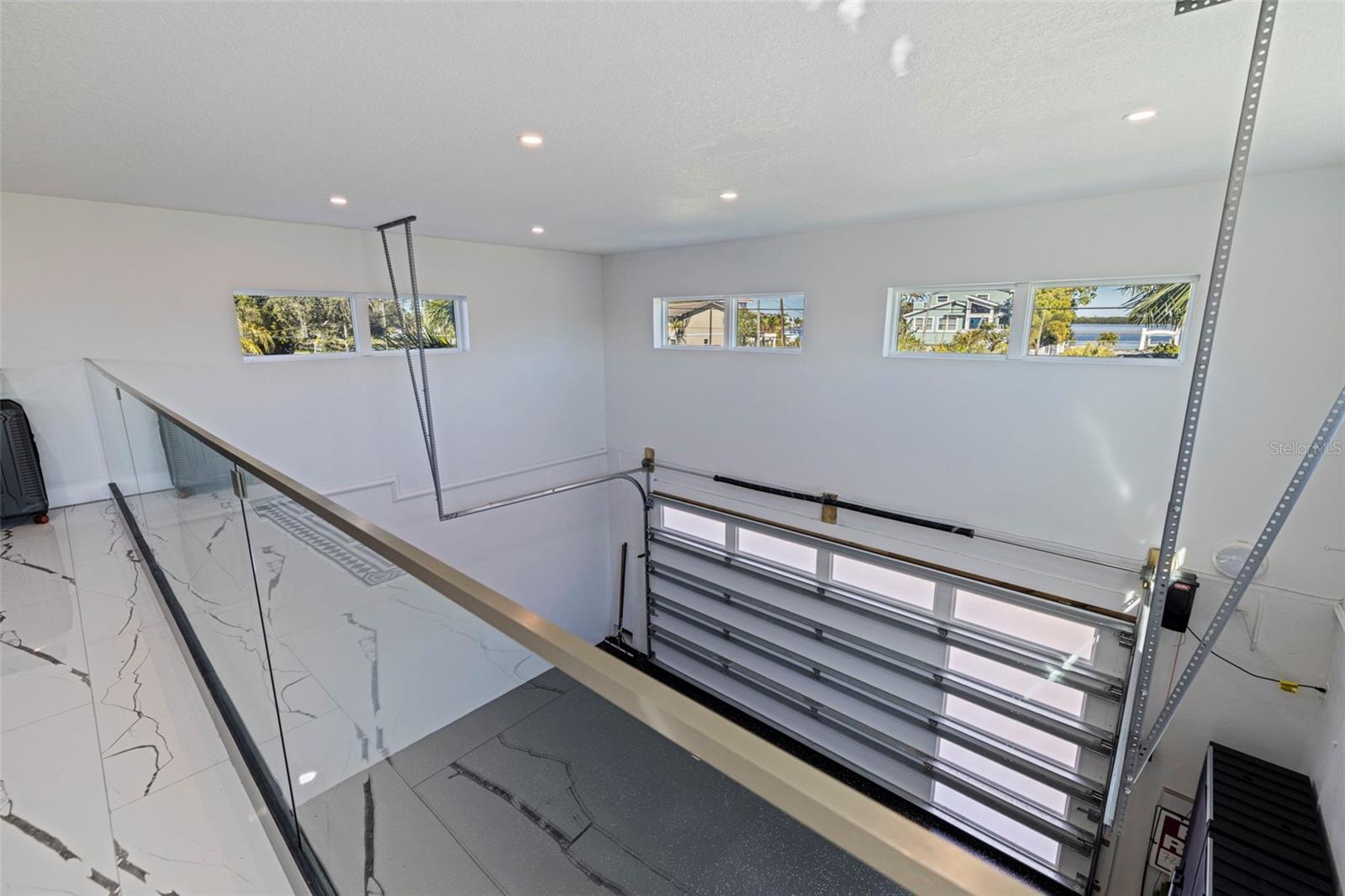 Image 54 of 75 For 6062 Bayou Grande Boulevard Ne