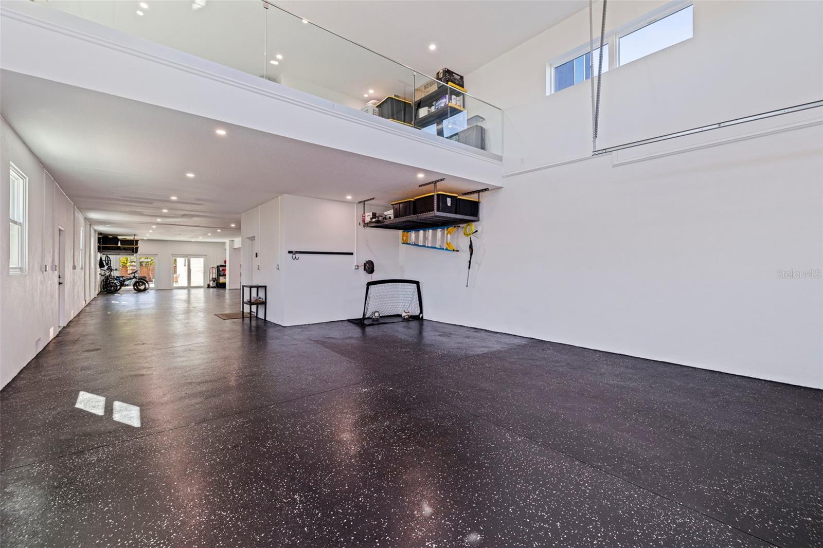 Image 58 of 75 For 6062 Bayou Grande Boulevard Ne